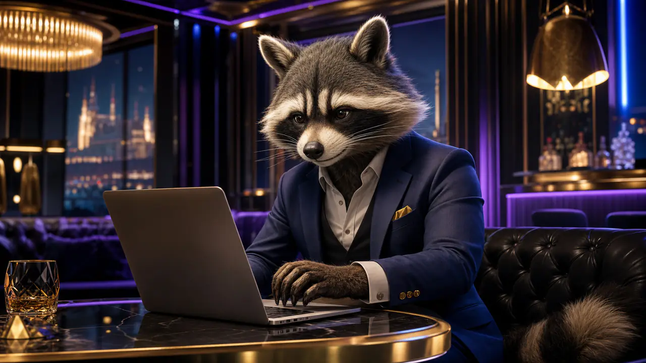 Jak se registrovat a přihlásit do SafeCasino Jak se registrovat a přihlásit do SafeCasino
