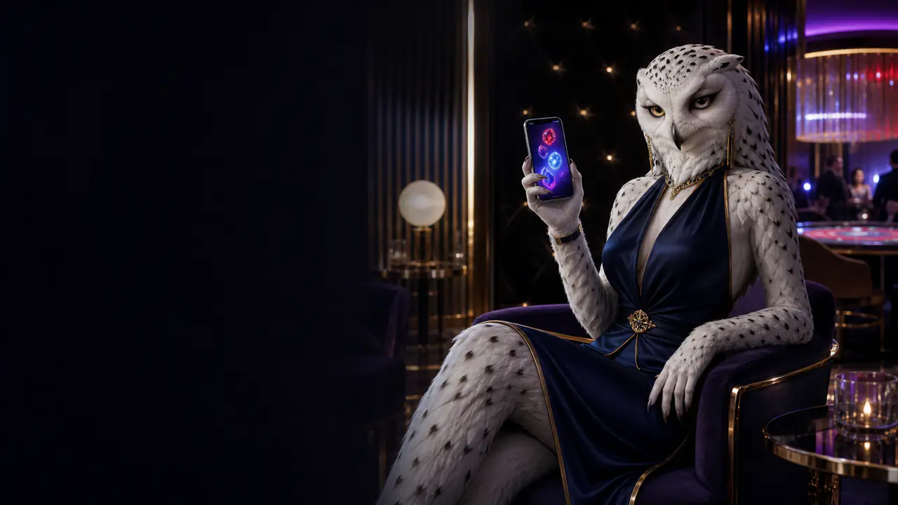 SafeCasino aplikace CZ | Stažení pro Android a iOS návod SafeCasino aplikace CZ | Stažení pro Android a iOS návod