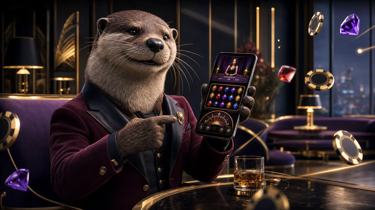 Je SafeCasino v Česku legální? Je SafeCasino v Česku legální?