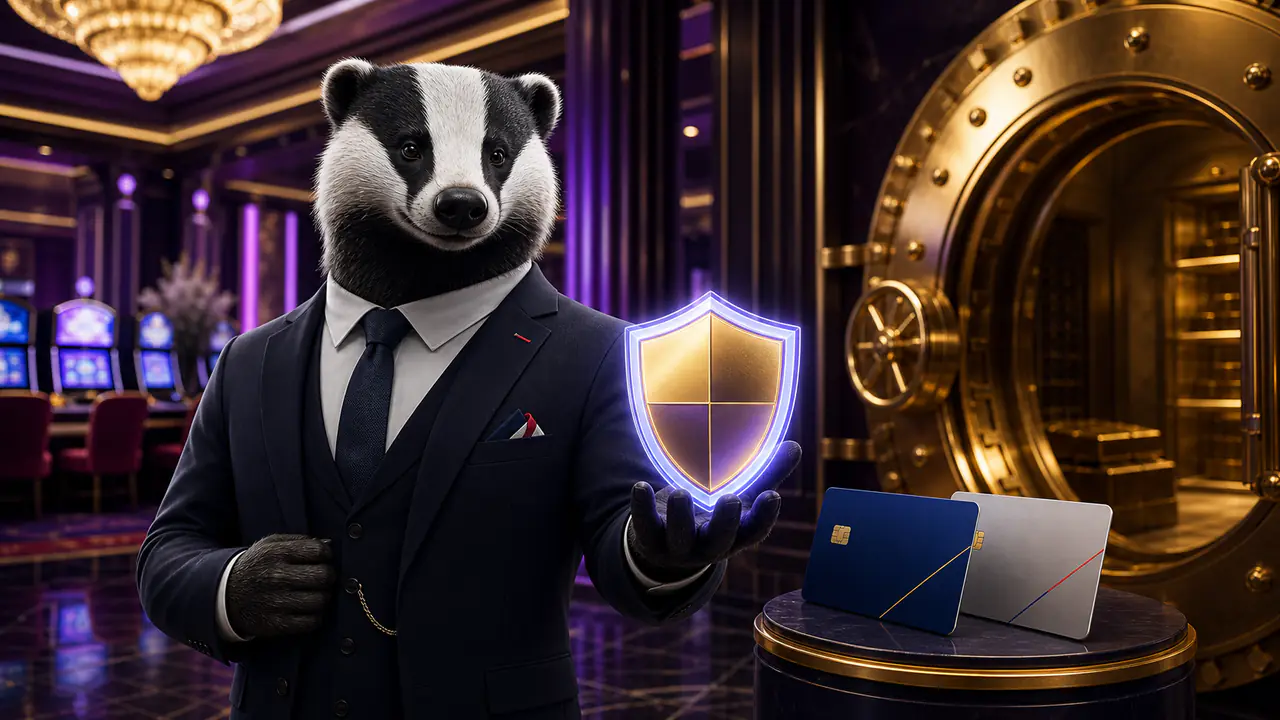 Stáhnout aplikaci SafeCasino Stáhnout aplikaci SafeCasino