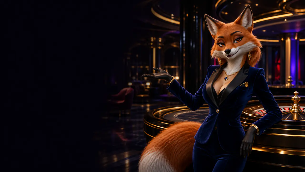 SafeCasino CZ – bonus 100 000 Kč a 1 200 free spinů 🎰 SafeCasino CZ – bonus 100 000 Kč a 1 200 free spinů 🎰
