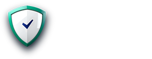 SafeCasino Česko